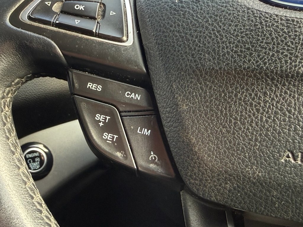 Used Ford Kuga 2018 for sale - 77521507: Photo 18