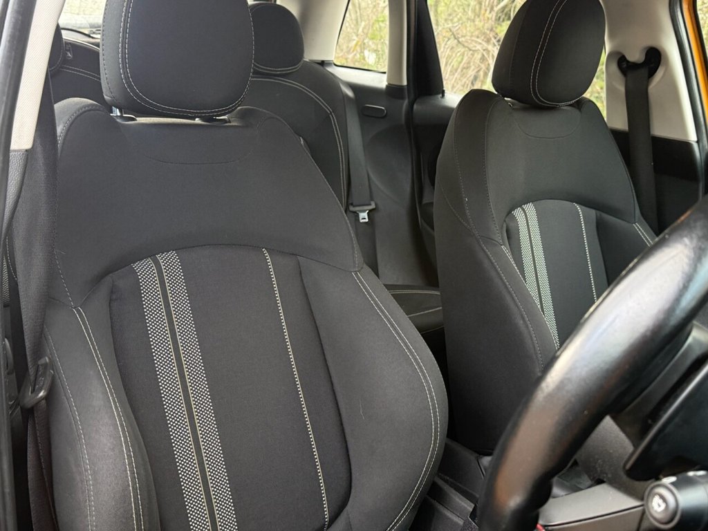 Used MINI Hatch 2016 for sale - 77693160: Photo 13