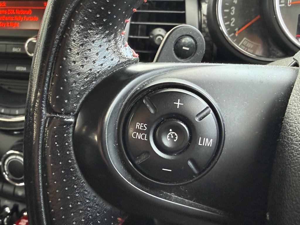 Used MINI Hatch 2016 for sale - 77693160: Photo 16