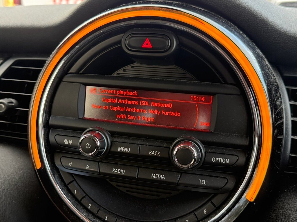 Used MINI Hatch 2016 for sale - 77693160: Photo 17