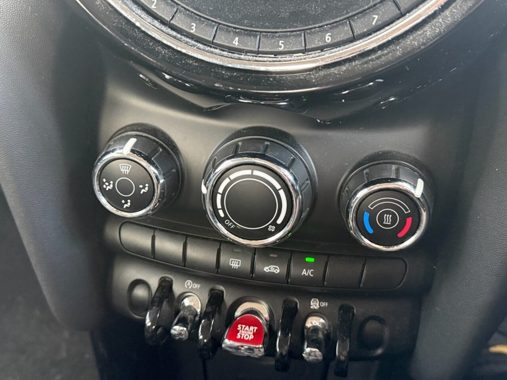 Used MINI Hatch 2016 for sale - 77693160: Photo 18