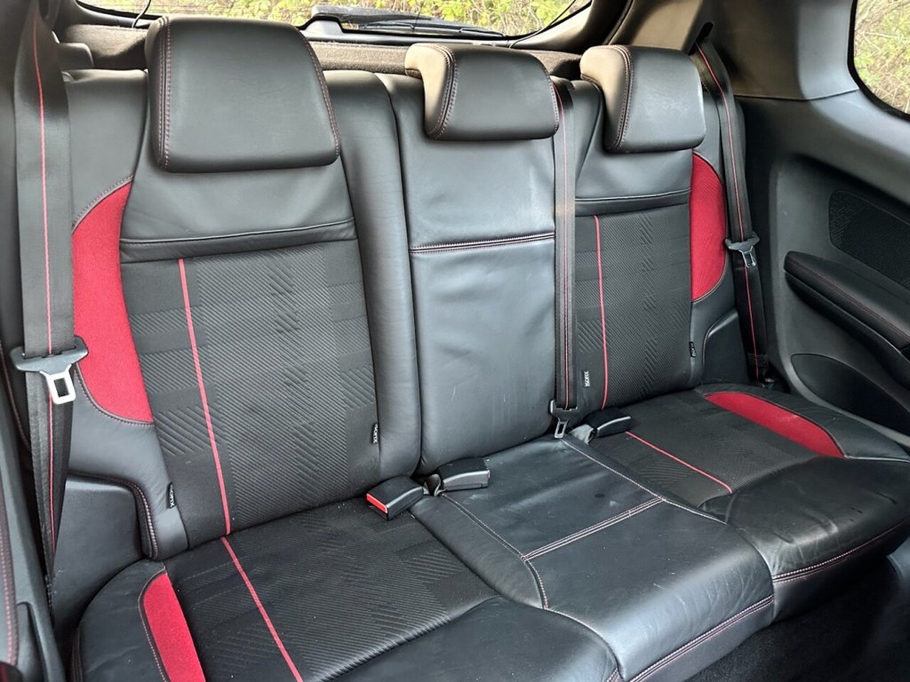 Used Peugeot 208 2015 for sale - 76962635: Photo 12