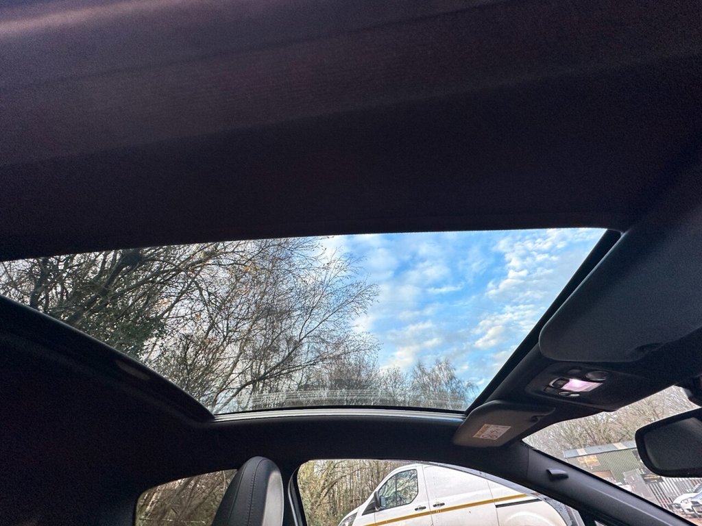 Used Peugeot 208 2015 for sale - 76962635: Photo 20