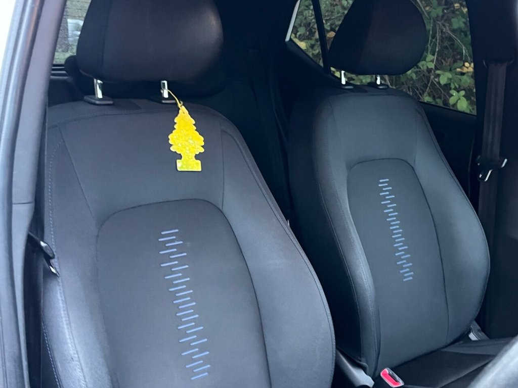 Used Hyundai i10 2019 for sale - 76510121: Photo 12