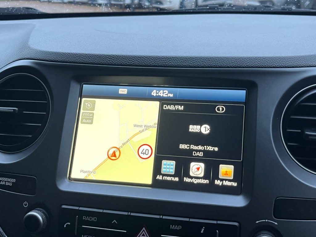 Used Hyundai i10 2019 for sale - 76510121: Photo 14