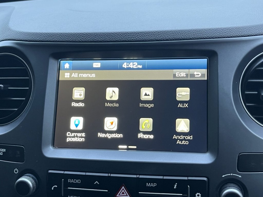 Used Hyundai i10 2019 for sale - 76510121: Photo 18