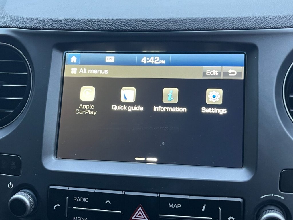 Used Hyundai i10 2019 for sale - 76510121: Photo 19