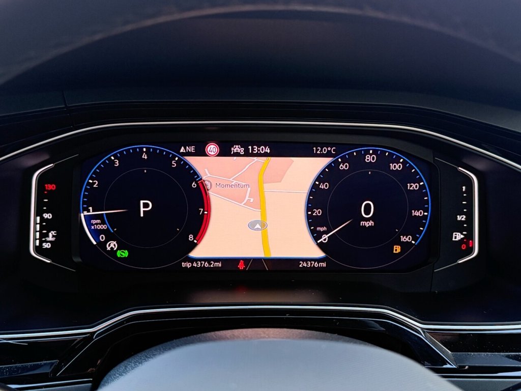 Used Volkswagen Polo 2023 for sale - 77211903: Photo 14