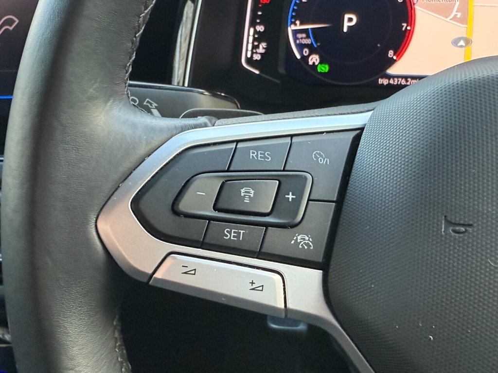 Used Volkswagen Polo 2023 for sale - 77211903: Photo 15