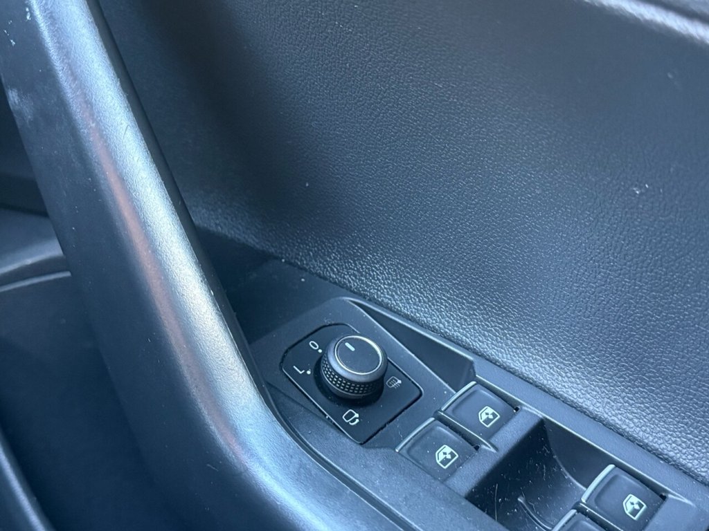 Used Volkswagen Polo 2023 for sale - 77211903: Photo 18