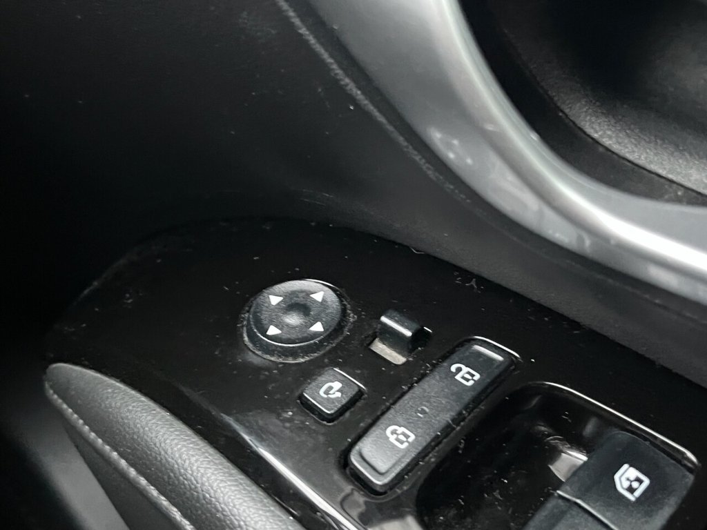 Used Hyundai TUCSON 2021 for sale - 76582816: Photo 18