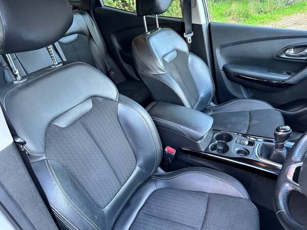 Used Renault Kadjar 2018 for sale - 76173116: Photo 12