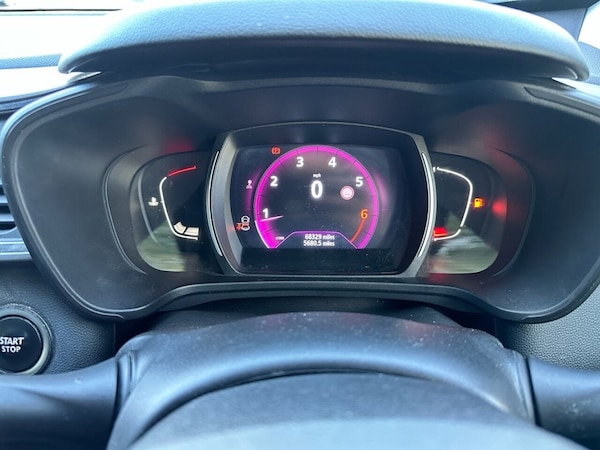 Used Renault Kadjar 2018 for sale - 76173116: Photo 14