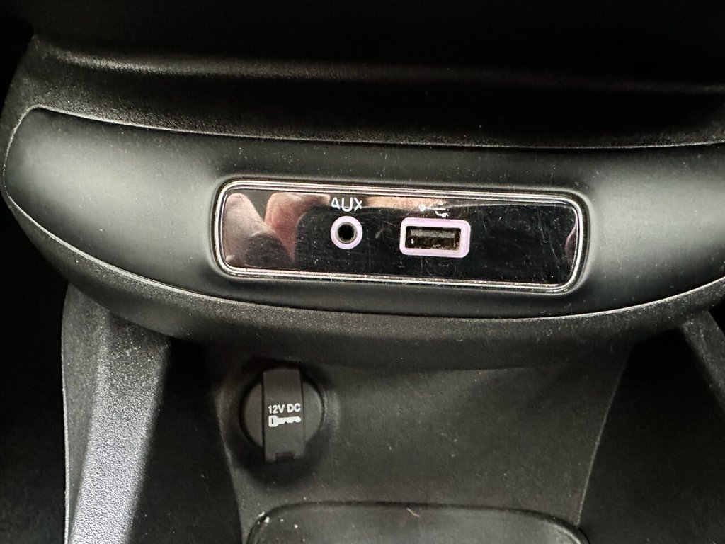 Used Fiat 500X 2015 for sale - 76617514: Photo 20