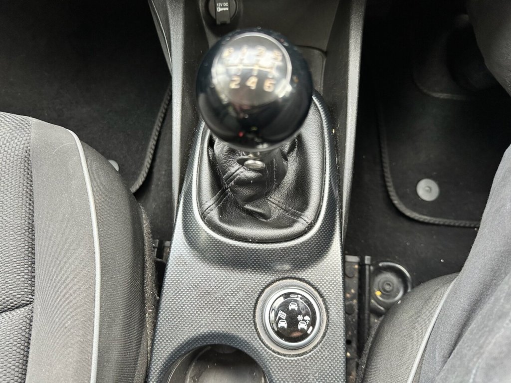 Used Fiat 500X 2015 for sale - 76617514: Photo 21