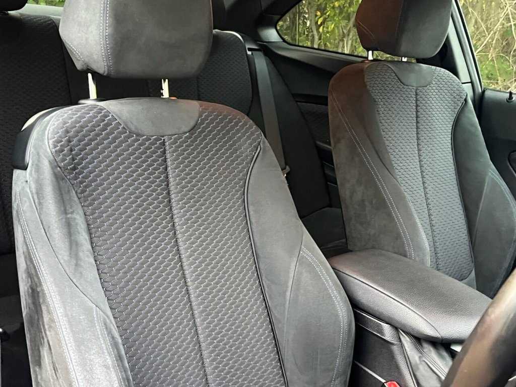 Used BMW 2 Series 2014 for sale - 76482510: Photo 10