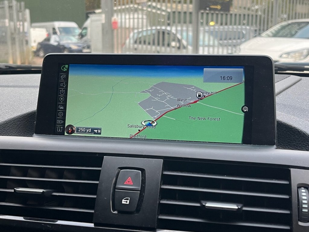 Used BMW 2 Series 2014 for sale - 76482510: Photo 11