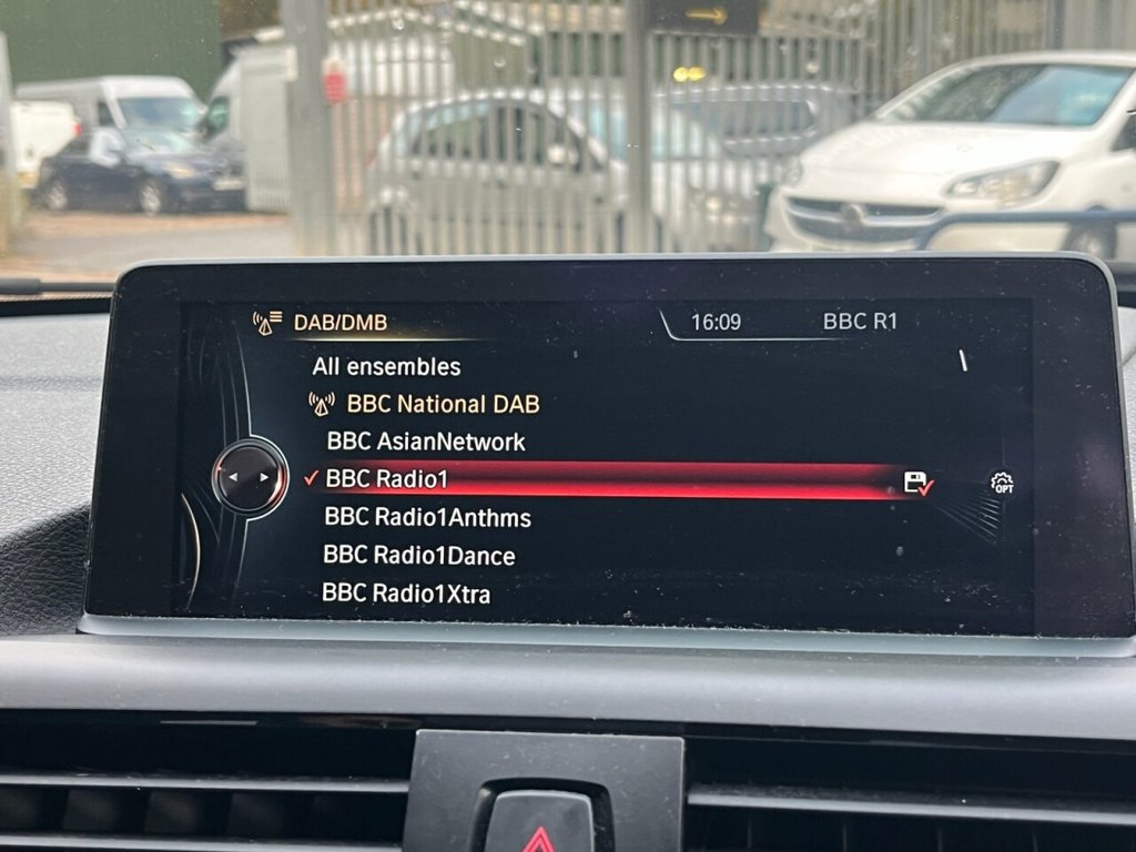 Used BMW 2 Series 2014 for sale - 76482510: Photo 13