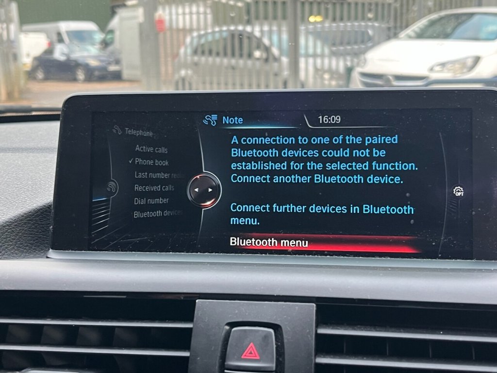 Used BMW 2 Series 2014 for sale - 76482510: Photo 14