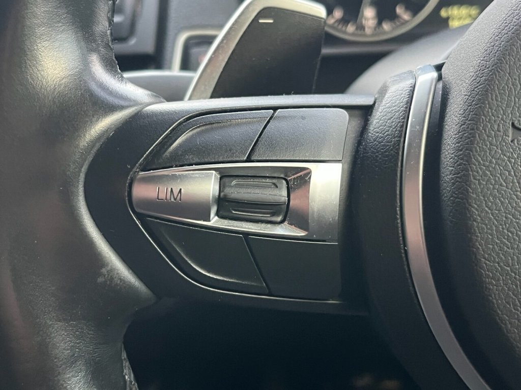 Used BMW 2 Series 2014 for sale - 76482510: Photo 15