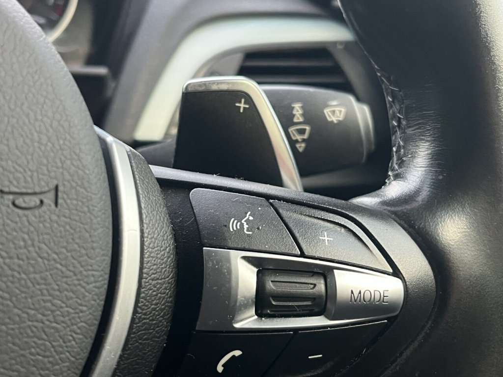 Used BMW 2 Series 2014 for sale - 76482510: Photo 16