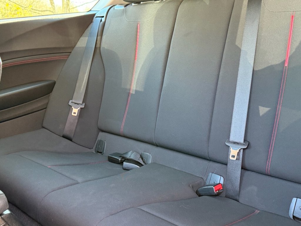 Used BMW 1 Series 2014 for sale - 77936957: Photo 11