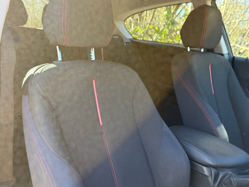 Used BMW 1 Series 2014 for sale - 77936957: Photo 12