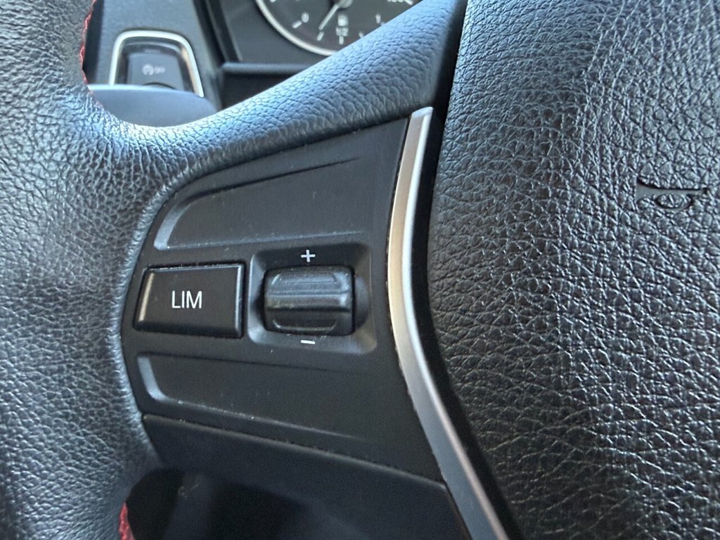 Used BMW 1 Series 2014 for sale - 77936957: Photo 16