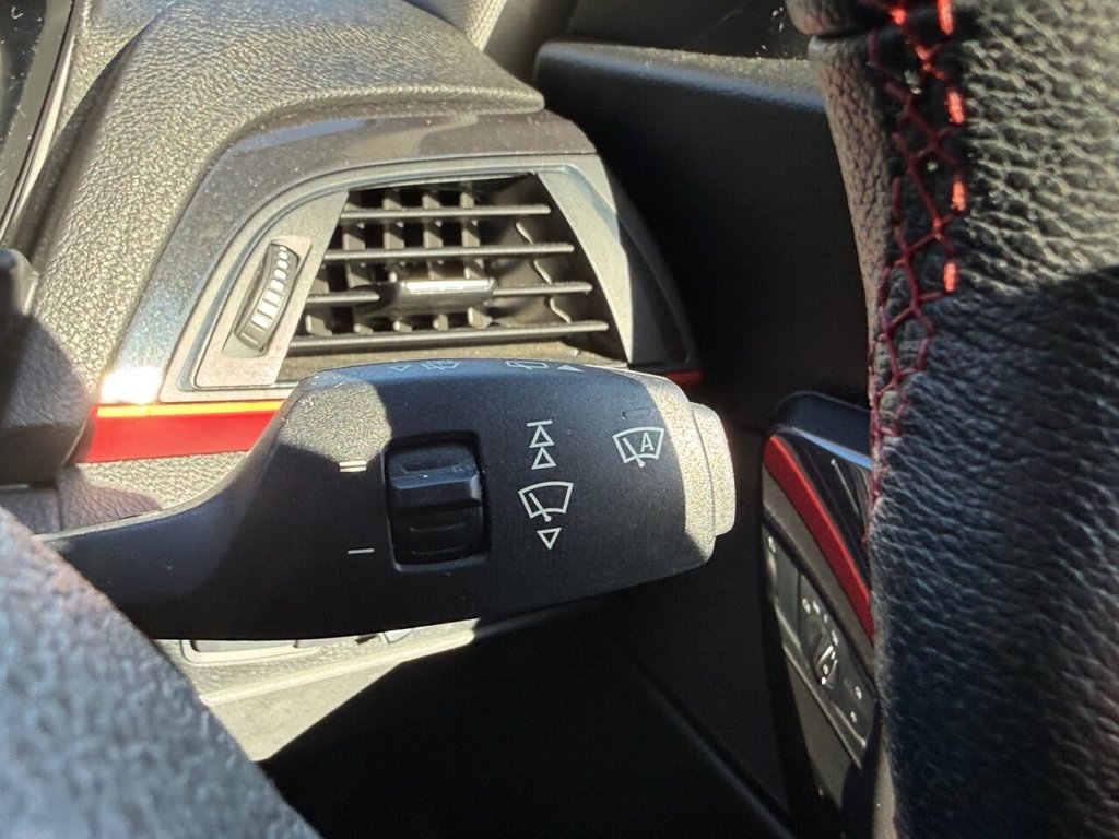 Used BMW 1 Series 2014 for sale - 77936957: Photo 17