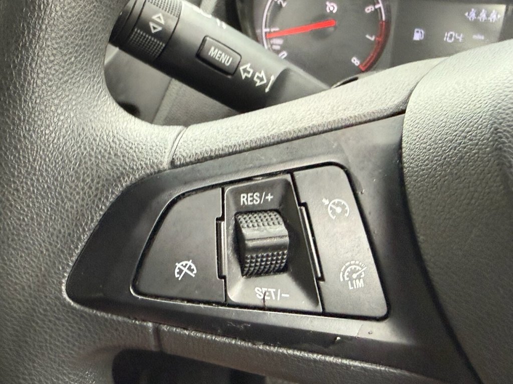 Used Vauxhall Viva 2017 for sale - 78206582: Photo 16