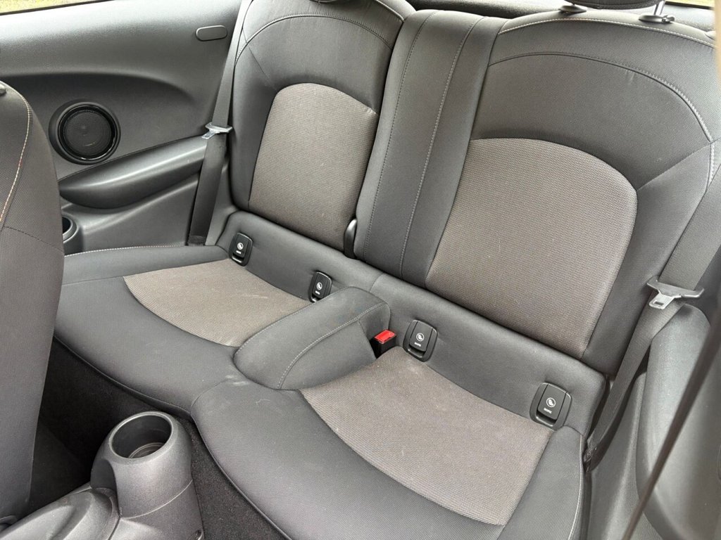 Used MINI Hatch 2017 for sale - 78124126: Photo 11