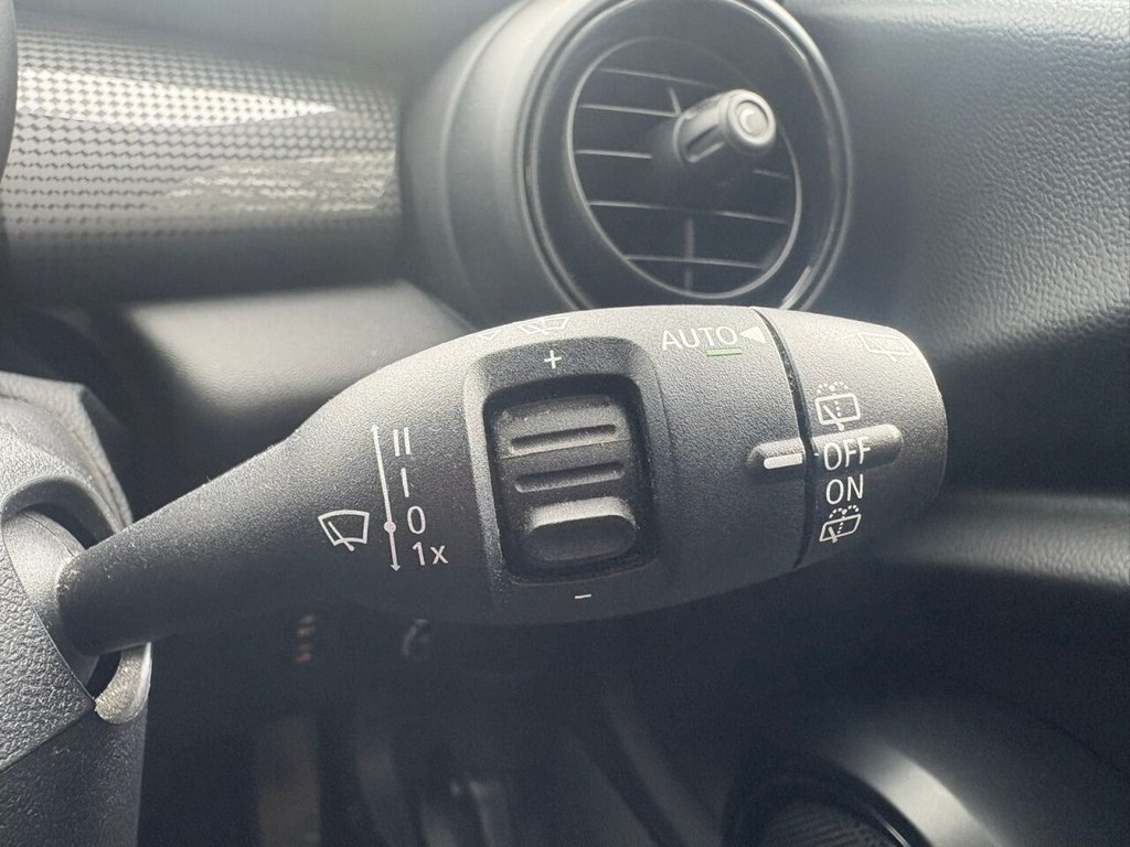 Used MINI Hatch 2017 for sale - 78124126: Photo 17