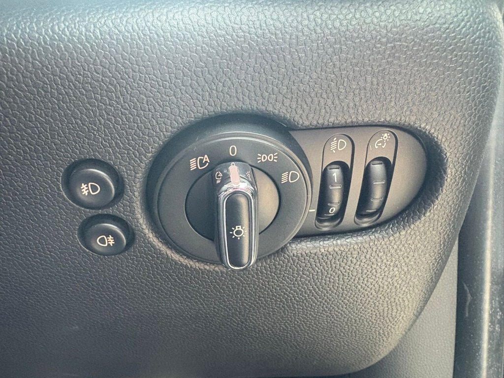 Used MINI Hatch 2017 for sale - 78124126: Photo 18