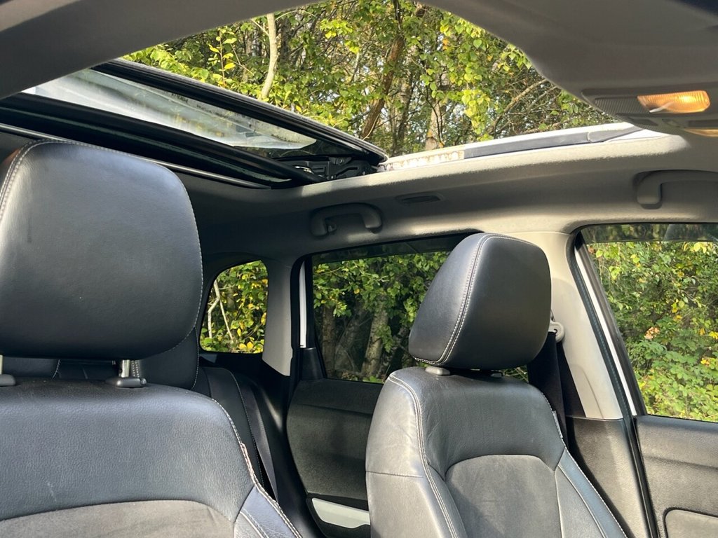 Used Suzuki Vitara 2015 for sale - 76376111: Photo 13