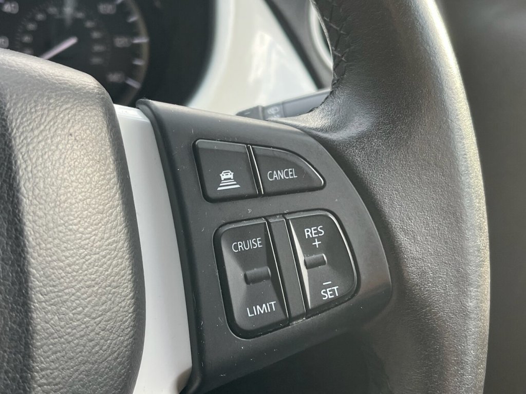 Used Suzuki Vitara 2015 for sale - 76376111: Photo 19