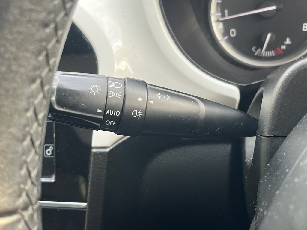 Used Suzuki Vitara 2015 for sale - 76376111: Photo 21