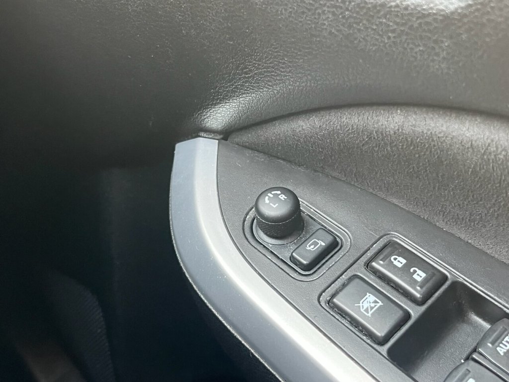 Used Suzuki Vitara 2015 for sale - 76376111: Photo 22