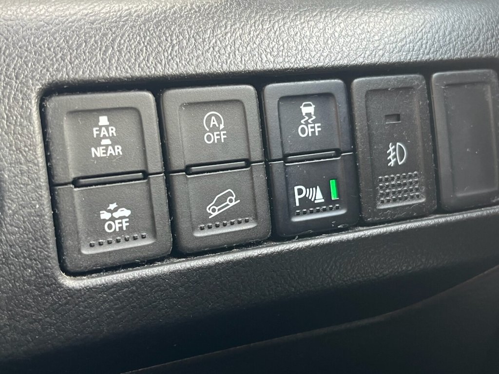 Used Suzuki Vitara 2015 for sale - 76376111: Photo 23