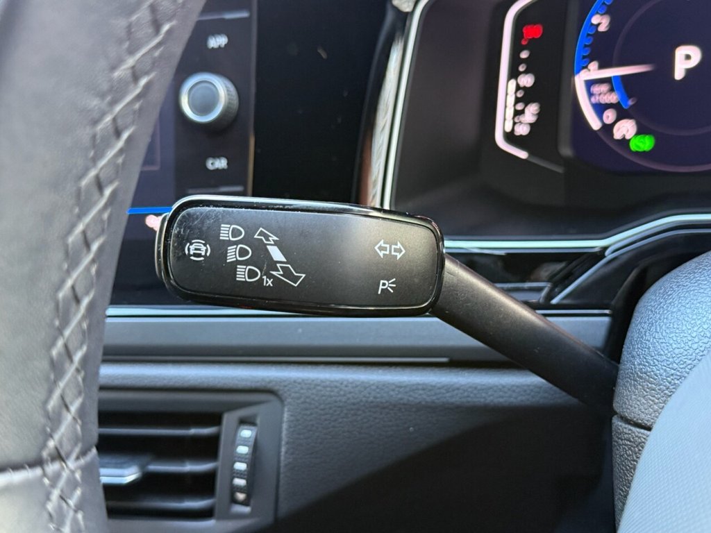 Used Volkswagen Polo 2023 for sale - 77394381: Photo 16