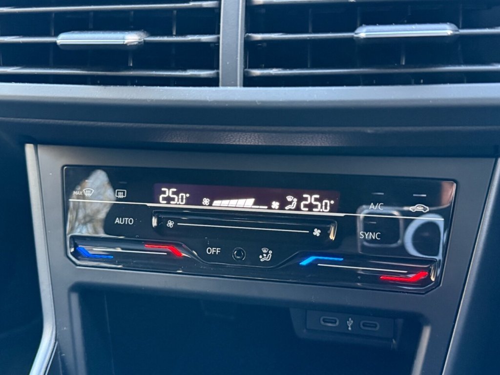 Used Volkswagen Polo 2023 for sale - 77394381: Photo 24