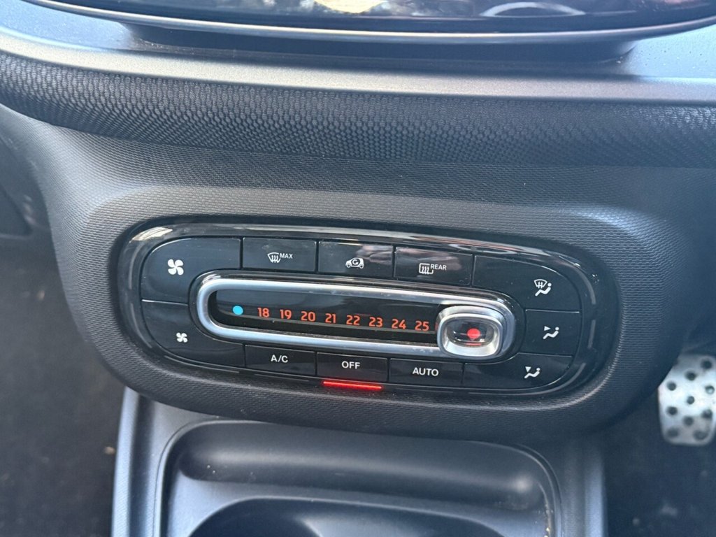 Used smart fortwo 2016 for sale - 77748767: Photo 13