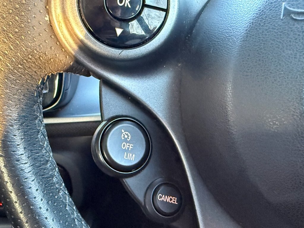 Used smart fortwo 2016 for sale - 77748767: Photo 14