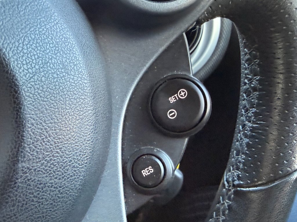 Used smart fortwo 2016 for sale - 77748767: Photo 15