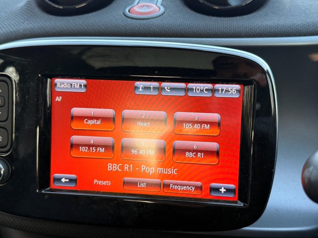 Used smart fortwo 2016 for sale - 77748767: Photo 19