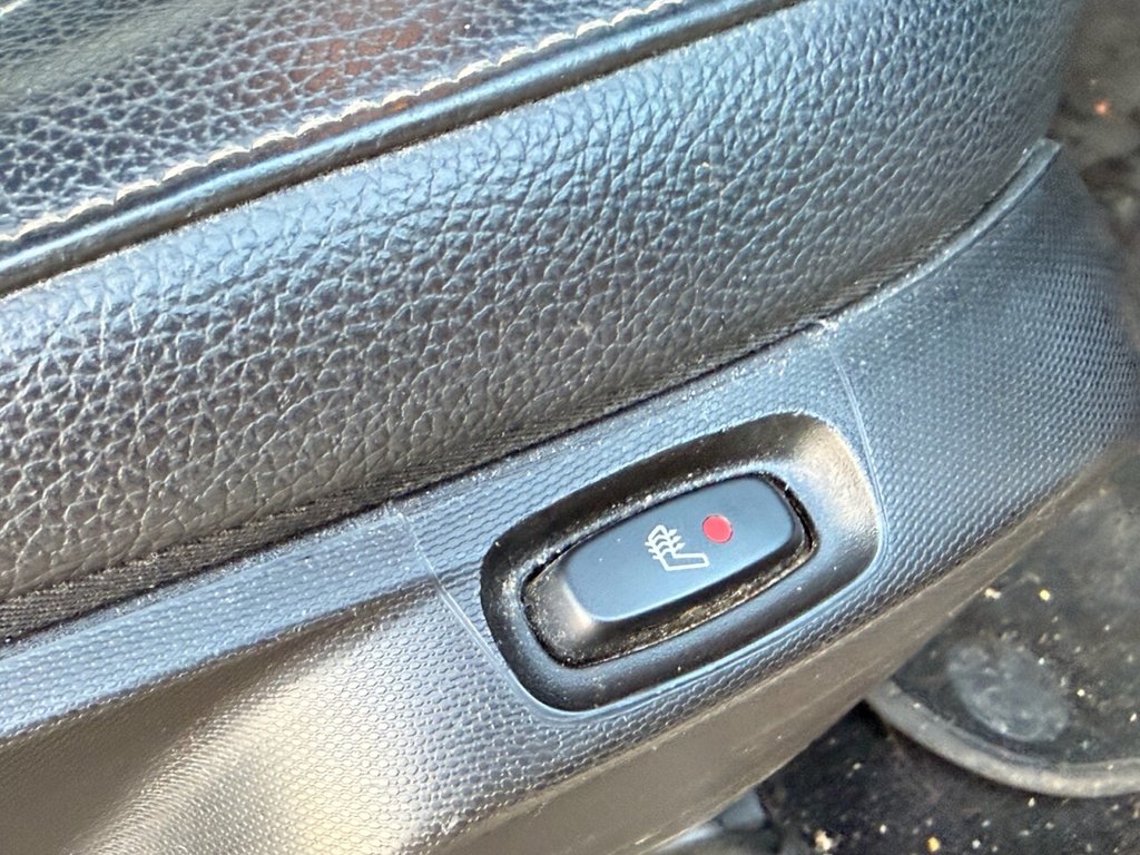 Used smart fortwo 2016 for sale - 77748767: Photo 22