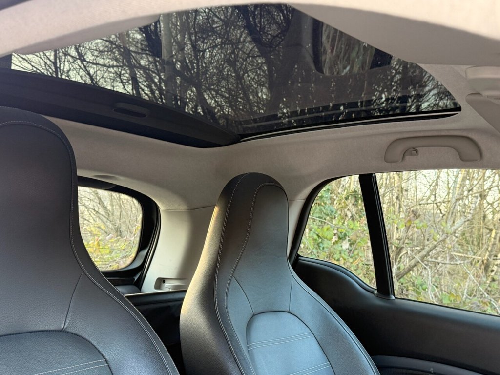 Used smart fortwo 2016 for sale - 77748767: Photo 23