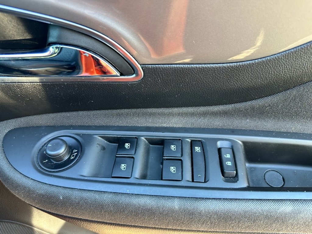 Used Vauxhall Mokka 2014 for sale - 78154297: Photo 13