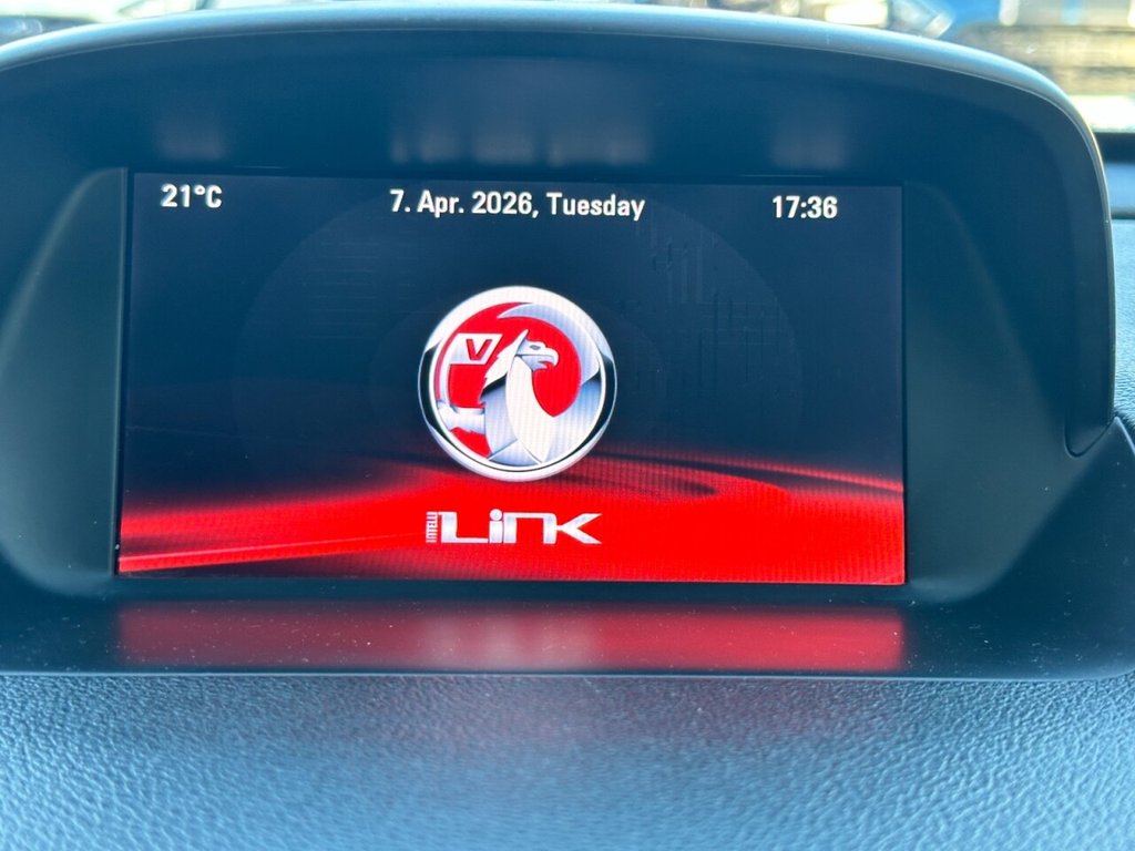 Used Vauxhall Mokka 2014 for sale - 78154297: Photo 18