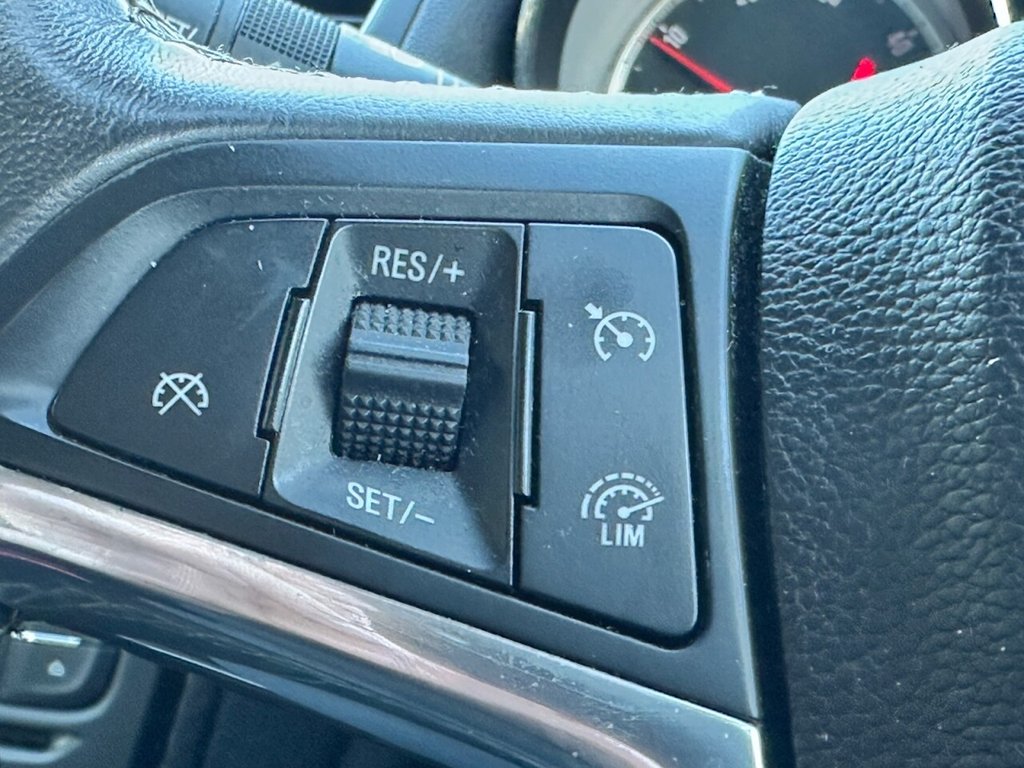 Used Vauxhall Mokka 2014 for sale - 78154297: Photo 21