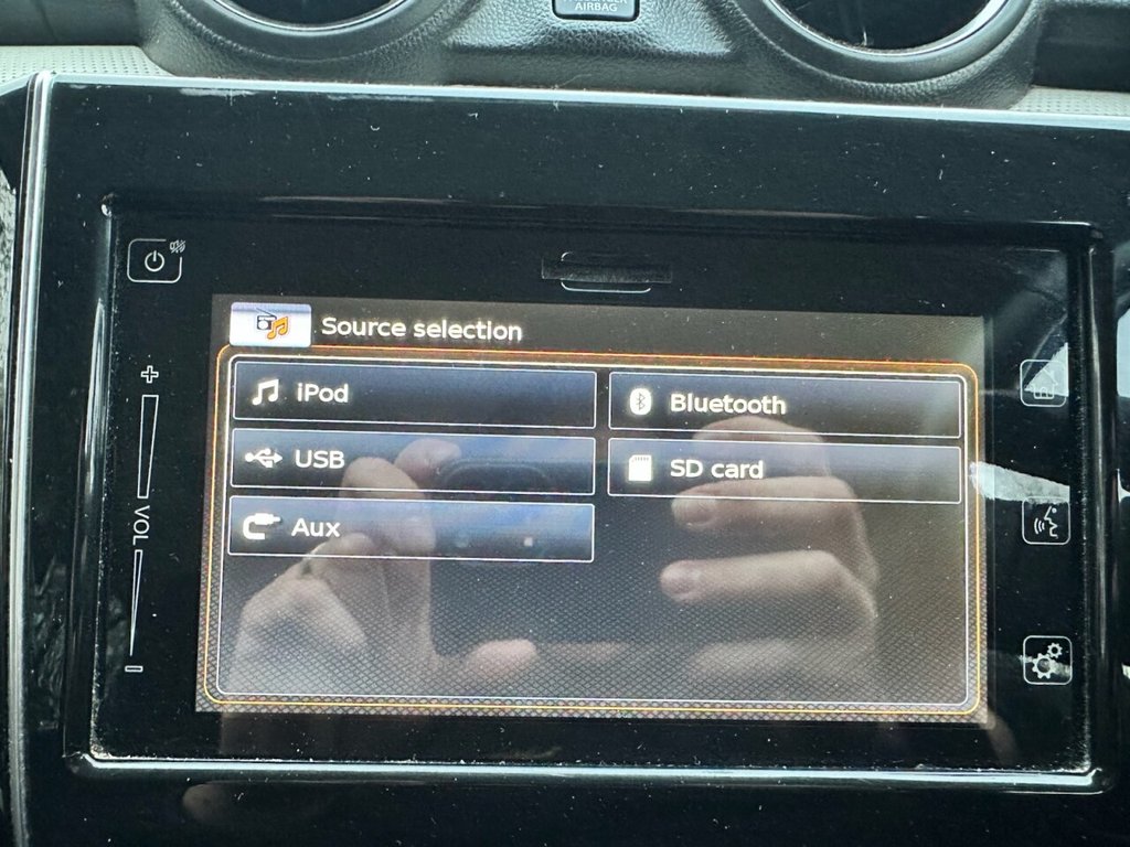 Used Suzuki Swift 2018 for sale - 77995278: Photo 16